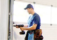 new-garage-door-installation Garage Door Repair Calabasas