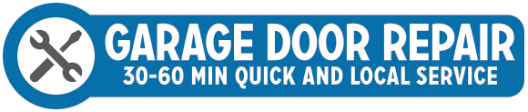 garage-door-repair Garage Door Repair Calabasas