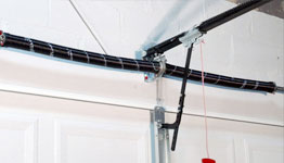springs-and-cables Electric Gate Repair Calabasas